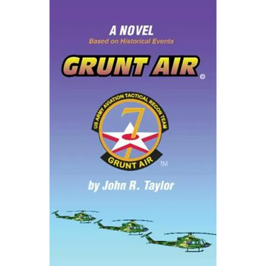 Grunt Air