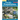 DIY Guide to Ponds, Fountains, Rain Gardens & Water Features, Revised Edition: Designing - Constructing - Planting