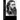 Thomas Wingfold, Curate