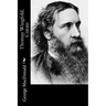 Thomas Wingfold, Curate