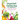 Vegetable Gardening for Beginners: A Simple Guide to Growing Vegetables at Home
