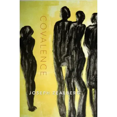 Covalence