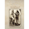 A Question of Sex? Gender and Difference in the Hebrew Bible and Beyond