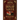 Legend of the Dragon Slayer: The Origin Story of Dragonwatch