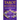 Tarot for Beginners: a practical and straightforward guide to reading tarot cards