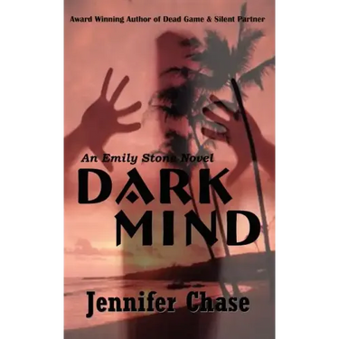 Dark Mind