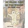 Do Bears Poop in the Woods? Coloring Book