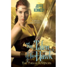 The Twelve Kingdoms: The Talon of the Hawk