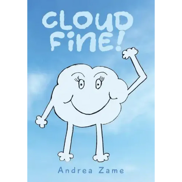 Cloud FINE!