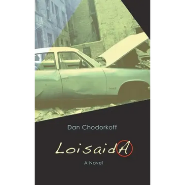 Loisaida