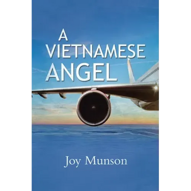 A Vietnamese Angel
