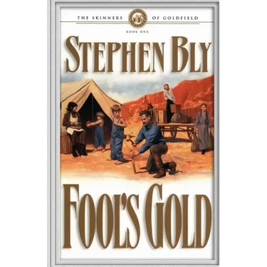 Fool's Gold