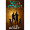 Body Count