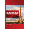Real French for Travelers