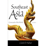 Southeast Asia
