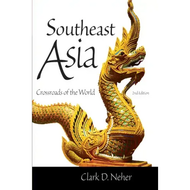 Southeast Asia