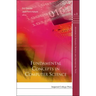Fundamental Concepts in Comp Sci...(V3)