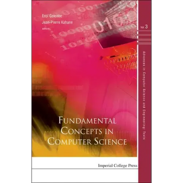 Fundamental Concepts in Comp Sci...(V3)