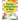 The Christian Coloring Book for Moms: Scripture and Images to Inspire and Bring Peace
