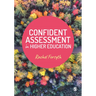 Confident Assessment in Higher Education
