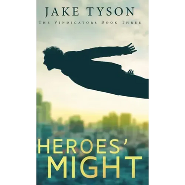 Heroes' Might