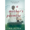 A Mother's Promise