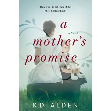 A Mother's Promise