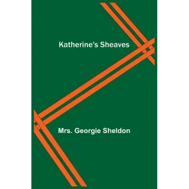 Katherine's Sheaves