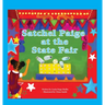 Satchel Paige at The State Fair