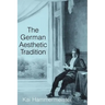 The German Aesthetic Tradition