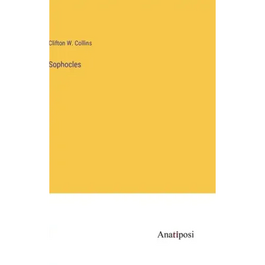 Sophocles