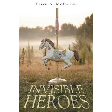 Invisible Heroes