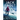 Jack Frost