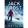 Jack Frost