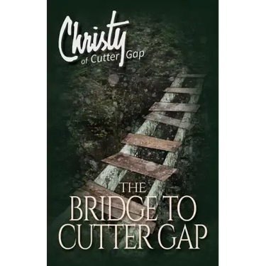 The Bridge to Cutter Gap