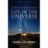Life in the Universe