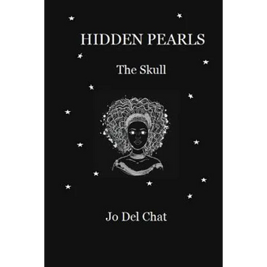 Hidden Pearls: The Skull