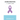 The Surgical Oncology Review: For the Absite and Boards