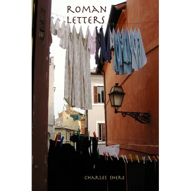 Roman Letters