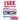 ISEE Upper Level Math Study Guide: Step-By-Step Guide to Preparing for the ISEE Upper Level Math Test