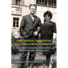 Decolonial Mourning and the Caring Commons: Migration-Coloniality Necropolitics and Conviviality Infrastructure
