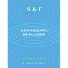 SAT Vocabulary Enhancer