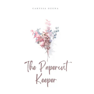 The Papercut Keeper