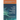 The Threat Hunt Process (THP) Roadmap: A Pathway for Advanced Cybersecurity Active Measures