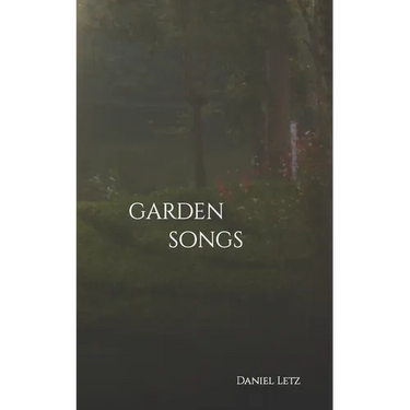 Garden Songs