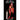 Santa Muerte: Altars, Offerings Prayers, & Spells