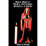 Santa Muerte: Altars, Offerings Prayers, & Spells