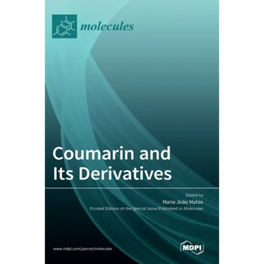 Coumarin and Its Derivatives