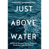 Just Above Water: A YA Anthology