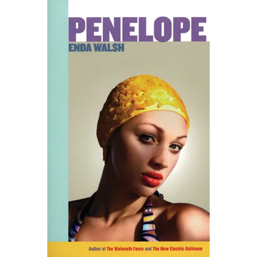 Penelope